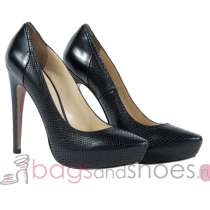 Туфли Франция, в Казани