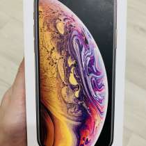 Айфона, в Усть-Илимске