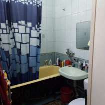 Продам квартиру, в Светлом Яре