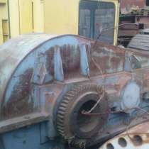 Куплю, неликвиды оборудование, в Уфе