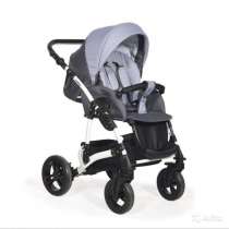 Продам коляску, в Челябинске