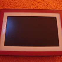 Электронная фоторамка, в Екатеринбурге