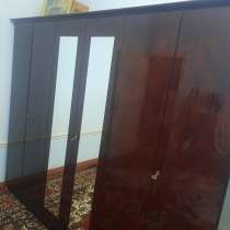 Куплю мебель, в г.Ташкент