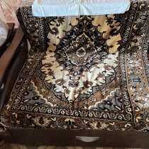 Детский диванчик, в Казани