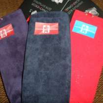 Термочехлы для бутылок - 0,33-2 литров!, в Москве