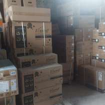 КОНДИЦИОНЕРЫ И СПЛИТ-СИСТЕМЫ ПО КМВ, в Ессентуках