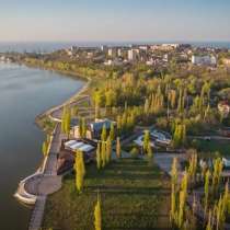 Обмен квартиры в Таганроге на Беларусь, в Таганроге