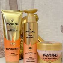 Набор для волос Pantene против выпадения волос, в Пензе