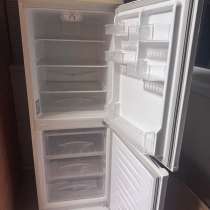 Ростов. Холодильник LG, в Ростове-на-Дону