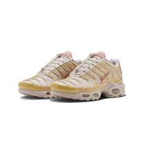 Nike air max plus (Nike Tn), в Хабаровске