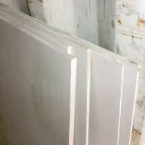 Винипласт, в Томске