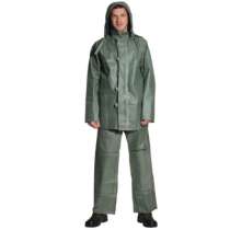 Костюм шахтерский  ЛГН новый., в Екатеринбурге