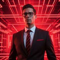 Требуется заряженный менеджер по адаптации, в Барнауле