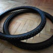 запчасть для велосипеда  Kenda Klondike, в Нижнем Новгороде