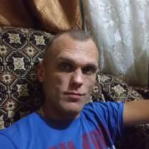Den, 50 лет, хочет пообщаться, в г.Краматорск
