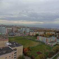 Продам 2-комнатную квартиру, пос. Бугры, Школьная ул., 6к3, в Санкт-Петербурге