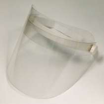 Защитный экран-маска для лица, в г.Минск