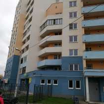 2-комн. кв. в г. Воскресенск ДЕШЕВО !!!, в Воскресенске