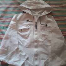 ВЕТРОВКА ДЛЯ ДЕВОЧКИ, в Сызрани