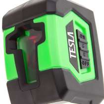 Диагностика новостроек перед подписанием акта передачи, в Тюмени