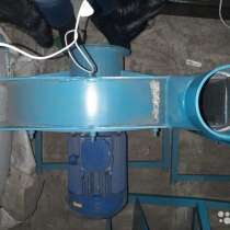 Noriya, radial ventilyator va transporterlar, в г.Ташкент