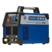 Аппарат плазменной резки AuroraPRO AIRHOLD 42, в Пензе
