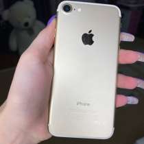 IPhone 7, в г.Усть-Каменогорск