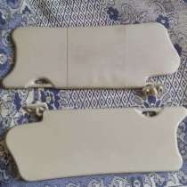 Козырьки, в Нижнем Тагиле