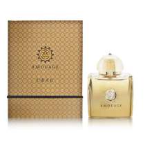 Amouage Ubar 100 ml, в Москве