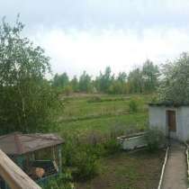 Продам дом монсарда, в г.Караганда