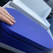 Dyson стайлер Airwrap Complete Long, в Санкт-Петербурге