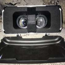 VR шлем, в Барнауле