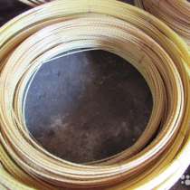 Стеклопластиковая арматура, в Магнитогорске