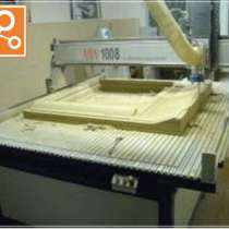 Фрезерно-гравировальные услуги, в г.Харьков