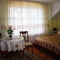 Отдых, в Клине