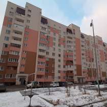 Продаю 2-х комн. квартиру по ул. Чапаева 75, в Пензе