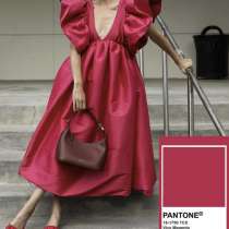 Пошив одежды, в г.Тбилиси