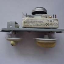 Таймер реле времени свч печи VF35M101 IIE-S, в Кушве