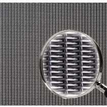 Сетка тканая, в Магнитогорске