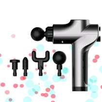 Продам, в Москве