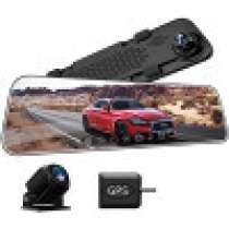 Видеорегистратор VVCAR-V17, в Москве