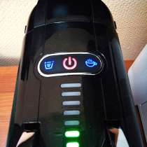 Капсульная кофемашина HiBREW H2B 5 в 1 НОВАЯ, в Москве