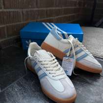 Кеды Adidas Spezial, в Видном