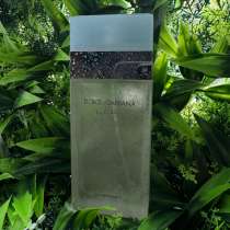 Dolce&Gabbana Light Blue 100 ml, в Москве