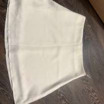 Мини юбки / шорты, в Казани