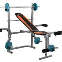 тренажер Body Sculpture BW-2810H, в Новосибирске