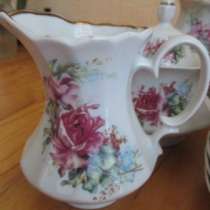 сервиз чайный, в Ижевске