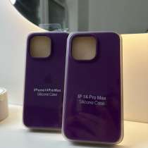 Чехол на iphone 14 pro max, в Санкт-Петербурге