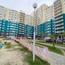 Продаю квартиру-студию ул. Светлая,11, в Пензе