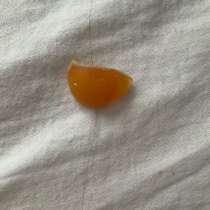 Драгоценный камень, в Краснодаре